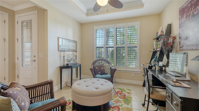 19651 Quisto St, Venice, FL 34293 - photo 6