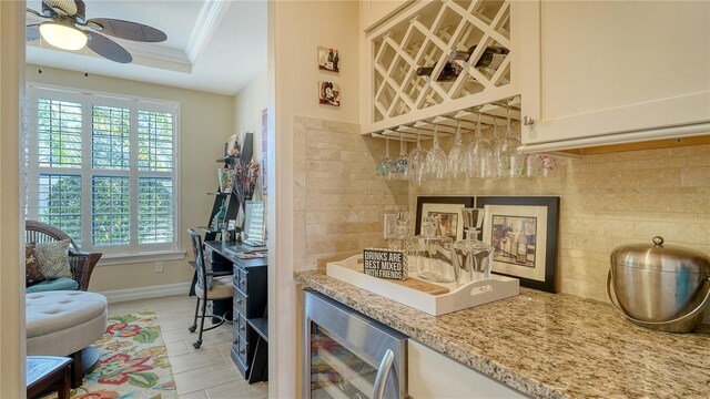 19651 Quisto St, Venice, FL 34293 - photo 8