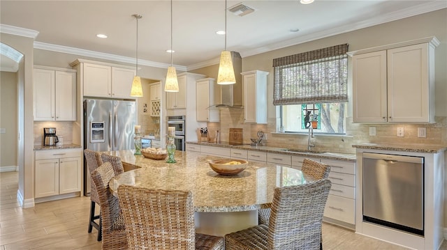19651 Quisto St, Venice, FL 34293 - photo 9