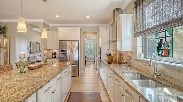 19651 Quisto St, Venice, FL 34293 - photo 10