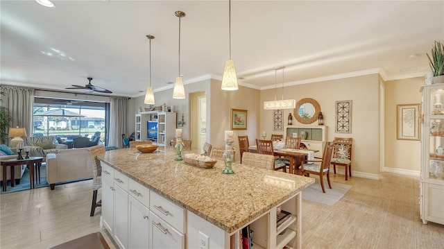 19651 Quisto St, Venice, FL 34293 - photo 11