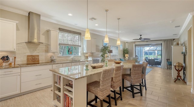 19651 Quisto St, Venice, FL 34293 - photo 13