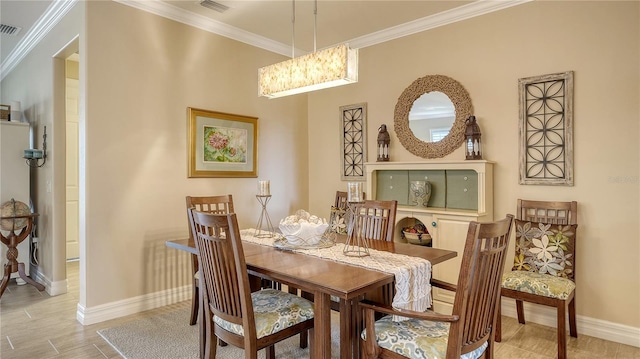 19651 Quisto St, Venice, FL 34293 - photo 14