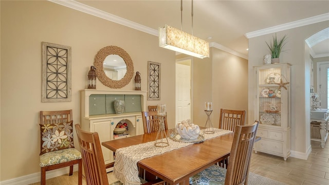 19651 Quisto St, Venice, FL 34293 - photo 15
