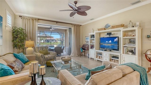19651 Quisto St, Venice, FL 34293 - photo 17