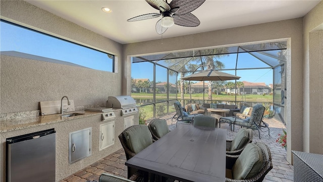 19651 Quisto St, Venice, FL 34293 - photo 19