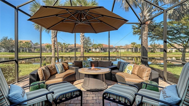 19651 Quisto St, Venice, FL 34293 - photo 20