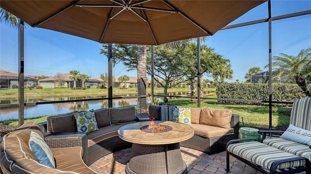 19651 Quisto St, Venice, FL 34293 - photo 21