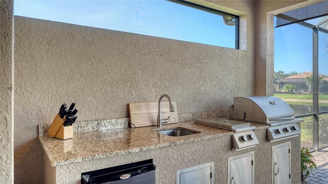 19651 Quisto St, Venice, FL 34293 - photo 23