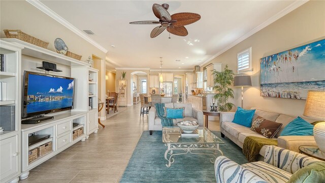 19651 Quisto St, Venice, FL 34293 - photo 24