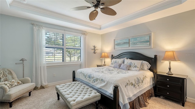 19651 Quisto St, Venice, FL 34293 - photo 25