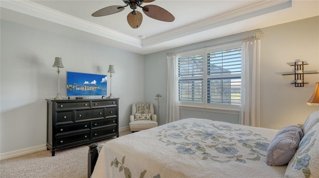 19651 Quisto St, Venice, FL 34293 - photo 26