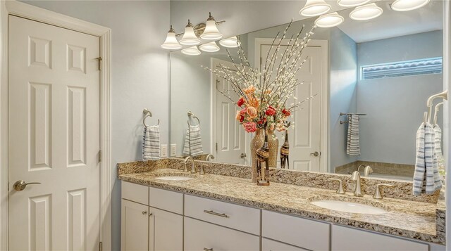19651 Quisto St, Venice, FL 34293 - photo 27