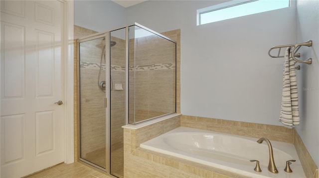 19651 Quisto St, Venice, FL 34293 - photo 28