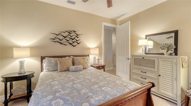 19651 Quisto St, Venice, FL 34293 - photo 30