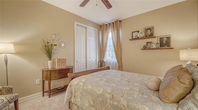 19651 Quisto St, Venice, FL 34293 - photo 31