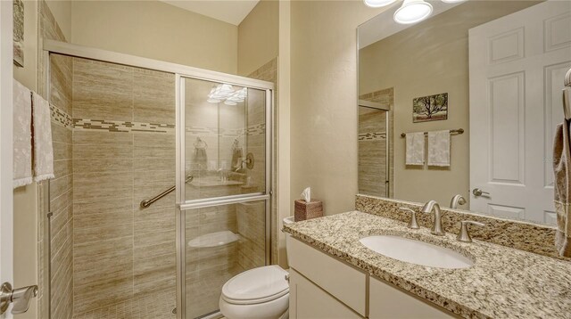 19651 Quisto St, Venice, FL 34293 - photo 32