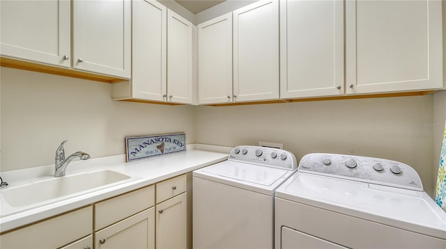 19651 Quisto St, Venice, FL 34293 - photo 33
