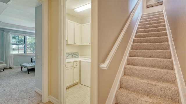 19651 Quisto St, Venice, FL 34293 - photo 34