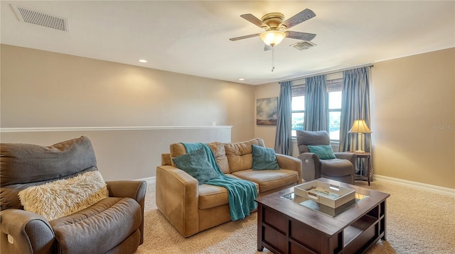19651 Quisto St, Venice, FL 34293 - photo 35