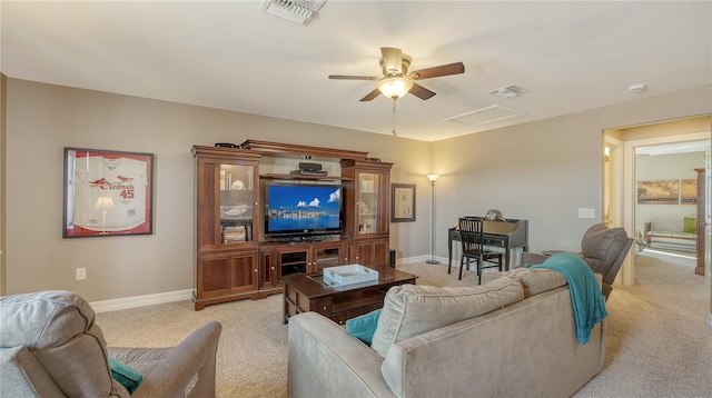 19651 Quisto St, Venice, FL 34293 - photo 36