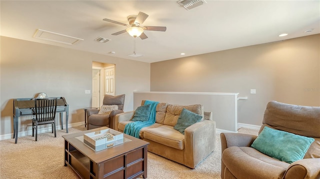 19651 Quisto St, Venice, FL 34293 - photo 37