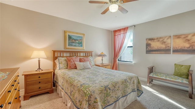 19651 Quisto St, Venice, FL 34293 - photo 38