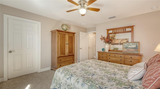 19651 Quisto St, Venice, FL 34293 - photo 39