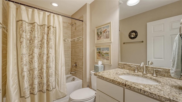 19651 Quisto St, Venice, FL 34293 - photo 41