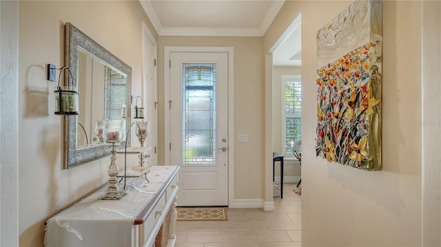 19651 Quisto St, Venice, FL 34293 - photo 42