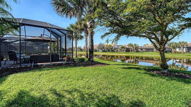 19651 Quisto St, Venice, FL 34293 - photo 43