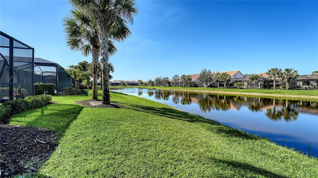 19651 Quisto St, Venice, FL 34293 - photo 44