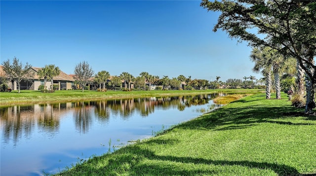 19651 Quisto St, Venice, FL 34293 - photo 45
