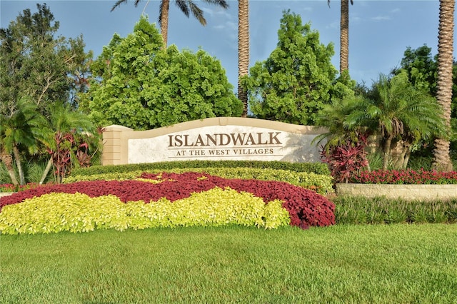 19651 Quisto St, Venice, FL 34293 - photo 46
