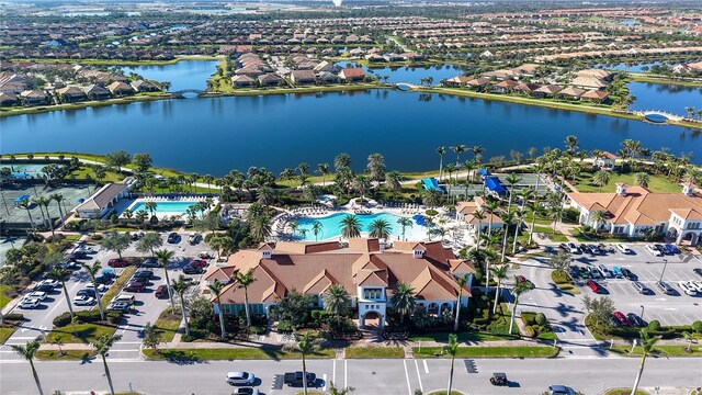 19651 Quisto St, Venice, FL 34293 - photo 47