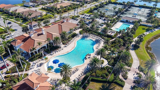 19651 Quisto St, Venice, FL 34293 - photo 48