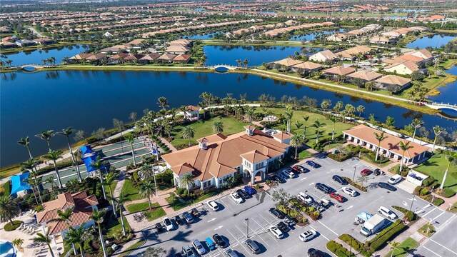 19651 Quisto St, Venice, FL 34293 - photo 50