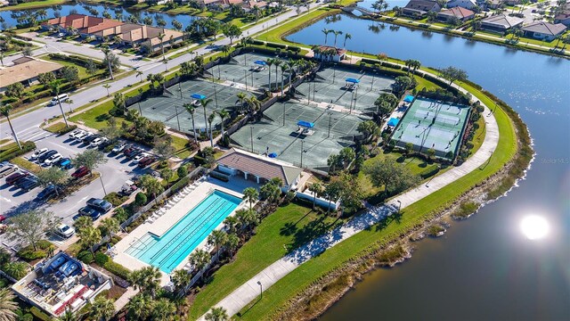 19651 Quisto St, Venice, FL 34293 - photo 51
