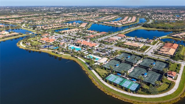 19651 Quisto St, Venice, FL 34293 - photo 52