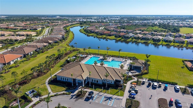 19651 Quisto St, Venice, FL 34293 - photo 53