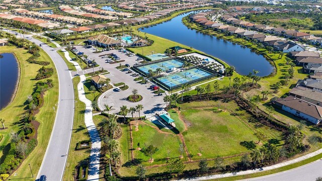 19651 Quisto St, Venice, FL 34293 - photo 55