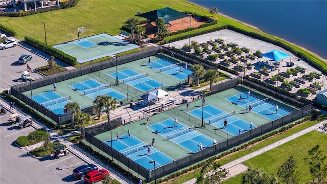 19651 Quisto St, Venice, FL 34293 - photo 56