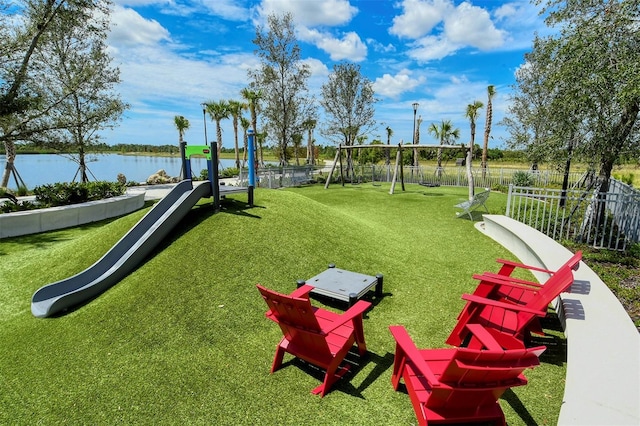 19651 Quisto St, Venice, FL 34293 - photo 61