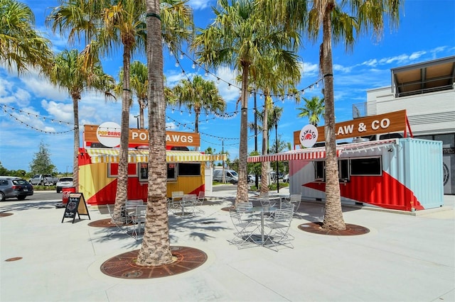 19651 Quisto St, Venice, FL 34293 - photo 63
