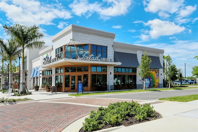 19651 Quisto St, Venice, FL 34293 - photo 65