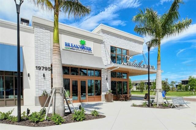 19651 Quisto St, Venice, FL 34293 - photo 66