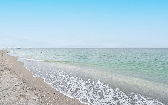 19651 Quisto St, Venice, FL 34293 - photo 74