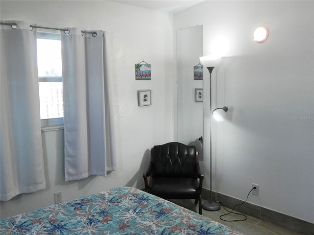 231 Redwood Rd, Venice, FL 34293 - bedroom with baseboards