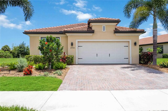 24036 Spartina Dr, Venice, FL 34293 - photo 1