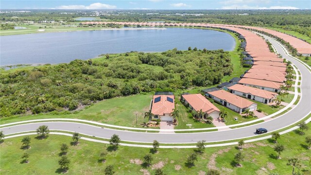 24036 Spartina Dr, Venice, FL 34293 - photo 2